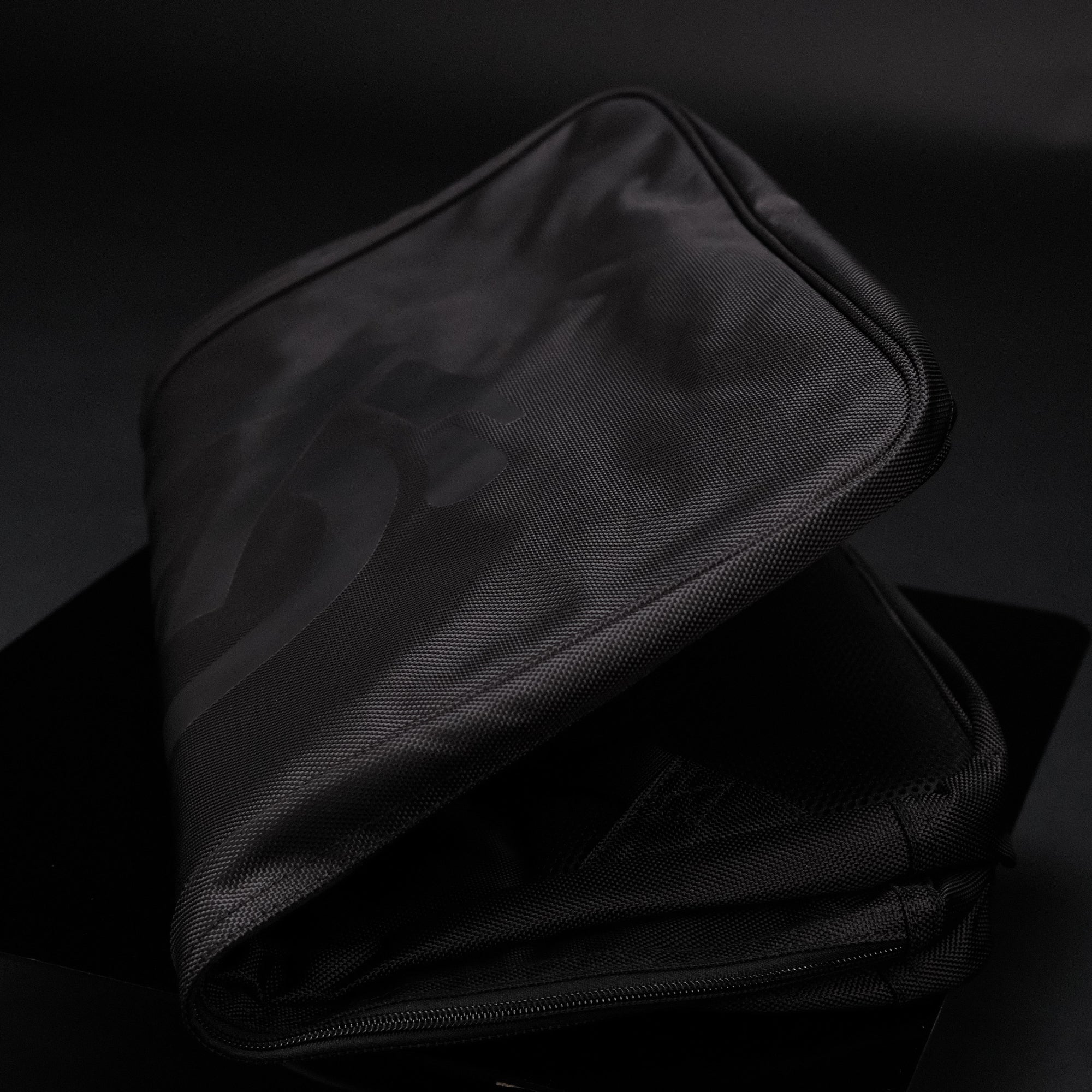 upride® Rucksack