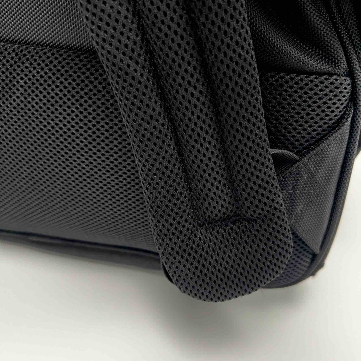 upride® Rucksack