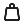 10 kg