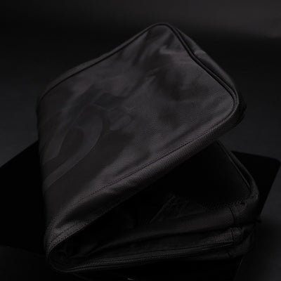 upride® Rucksack
