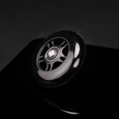 upride® Replacement Trolley Wheel Set