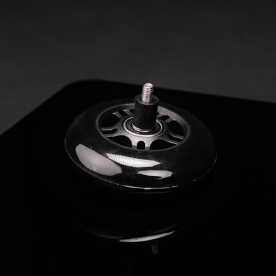 upride® Replacement Trolley Wheel Set
