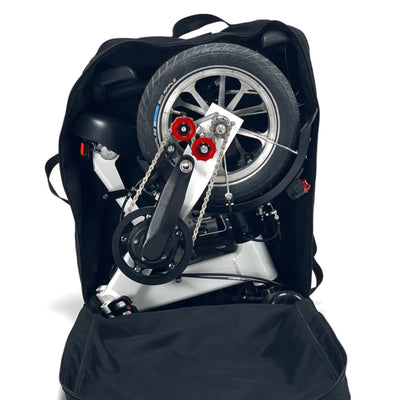 upride® Rucksack
