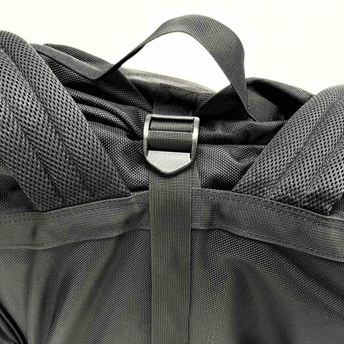 upride® Rucksack
