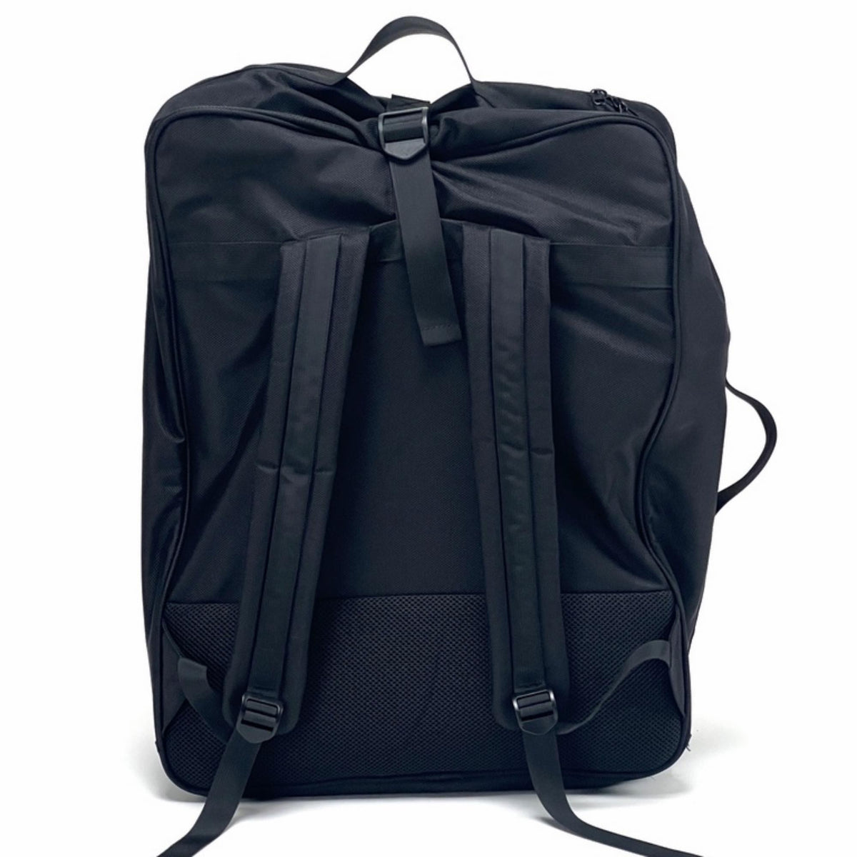 upride® Rucksack